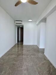 Irwell Hill Residences (D9), Apartment #639088581